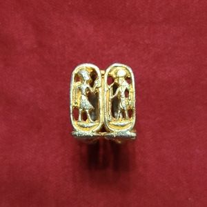 King tuts ring replica
